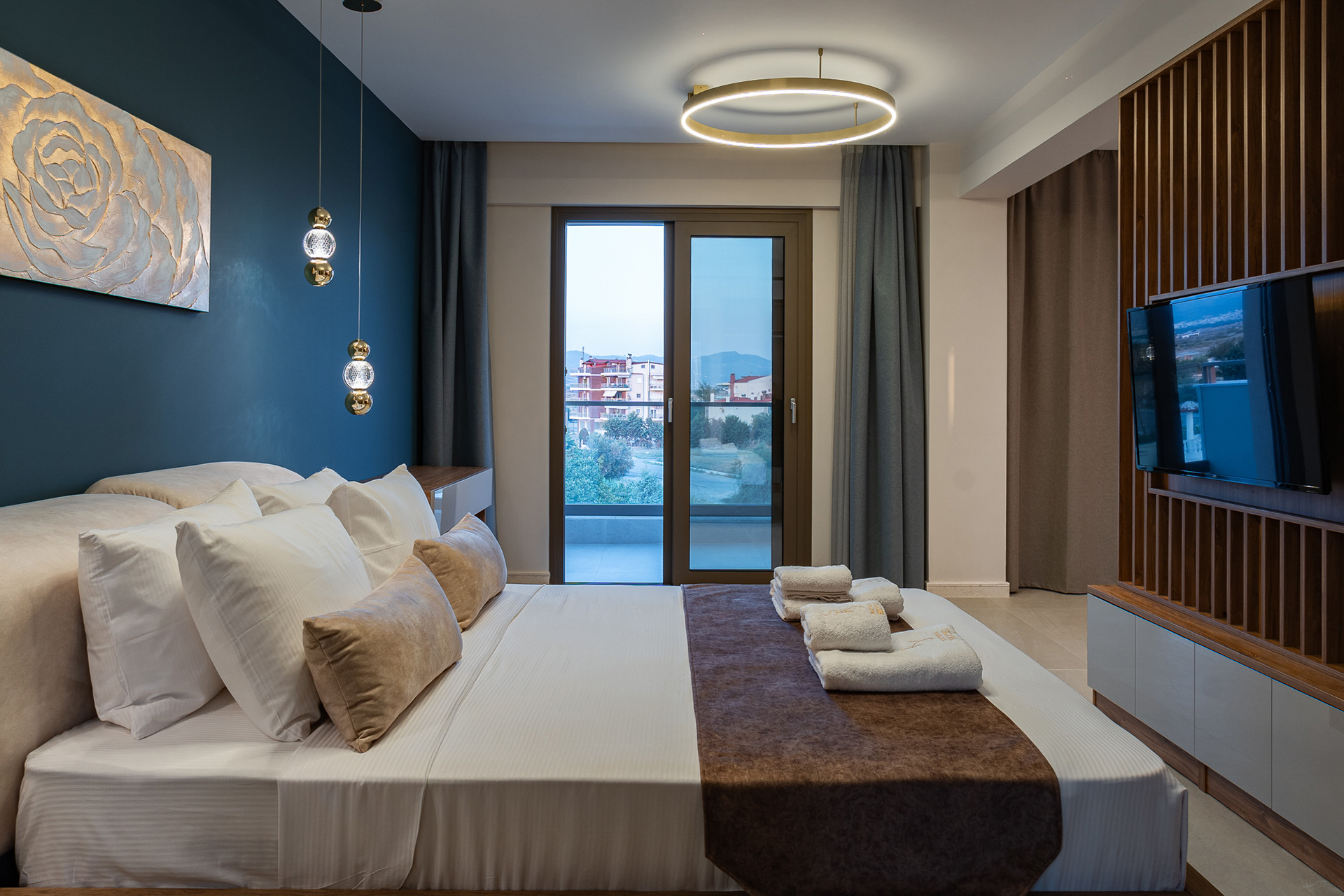 suite_3